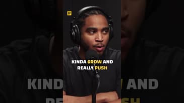 Tre Sanderson on Continuing The Conversatio #gentstalk #mentalhealth