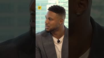 The Evolving Definitions of Masculinity #gentstalk #movember