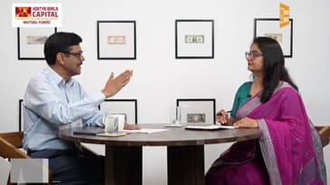 Episode 320:  Building a Resilient Portfolio in Volatile Markets