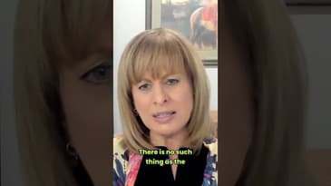 Status Is an Illusion: How We Create False Hierarchies Based on Birth and Belonging"