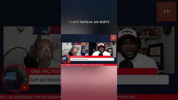 NOT THE CAT'S MEOW #nfl   #bengals  #playoffs  #shorts