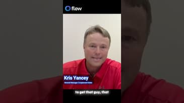 The Value of Personal Selling in the Digital Age in Industrial Manufacturing