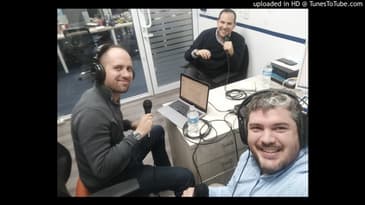 Javier Lozano y el ser un empresario católico abiertamente...