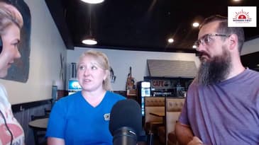 Warren First 931 June 28th