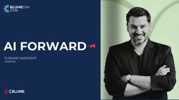 AI Forward: How AI and GLPs are reshaping our world