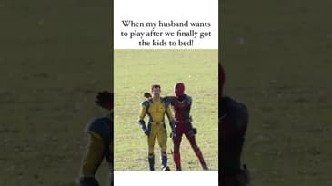 Do You Hate When Your Husband Does This? #moms #momlife