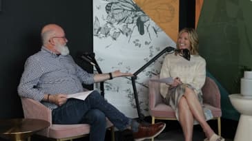 Ep. 99: Your Summer, Your Way: Deals, Dora, and DIY Fun