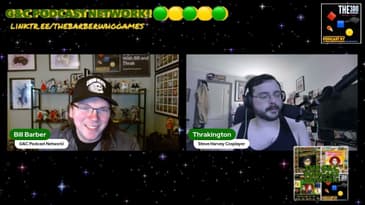 The 3DO Experience - Episode 35: Two For One Special: Doom And Family Feud! (Video Edition)