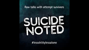 Special Episode: A Convo on Models, Morals and Bots