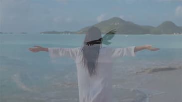 A Gentle Reminder to Slow Down