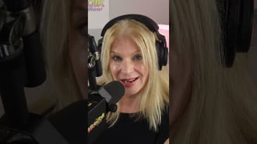 Reinvent Yourself with the Power to Choose: The Ultimate Life Hack