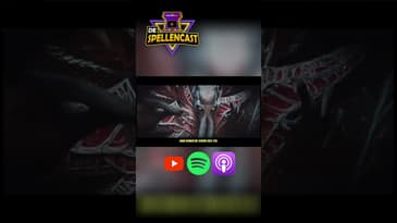 Hoeveel Awards 💎 Heeft Deze Game Gewonnen? 🏆