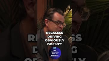 Inside ICE: Your Rights Explained