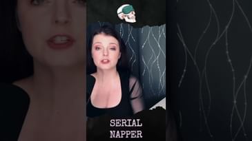 The story of the unsolved disappearance of eight-year-old Relisha Rudd is particularly tragic.