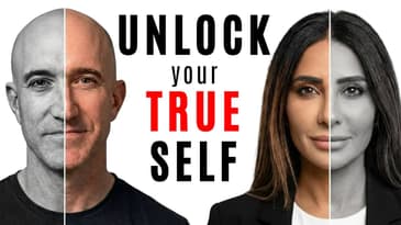 Embracing Failure to Find Your Real Purpose with Nazia Khan