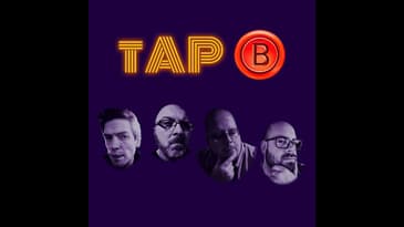 Tap B 01: Final Fantasy Rundown