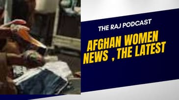 Afghan Women News | Afghan Women Latest 📱