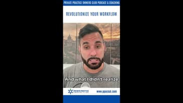 Revolutionize Your Workflow