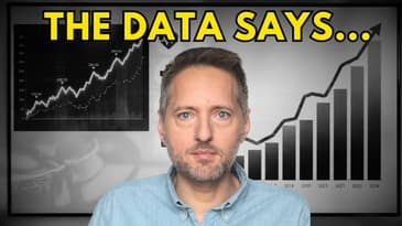 Do You REALLY Need Long-Term Care Insurance?