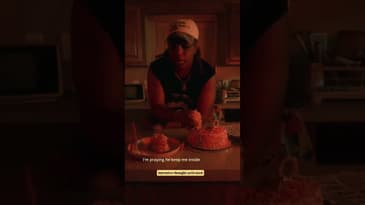 “Bridges” Available NOW !!!! 01/07/26