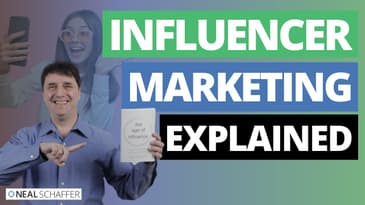 What is Influencer Marketing | Influencer Marketing Explained | Everything You Need to Know!