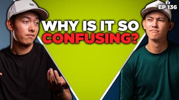 What Makes a Paddle Actually Worth Buying in 2025?