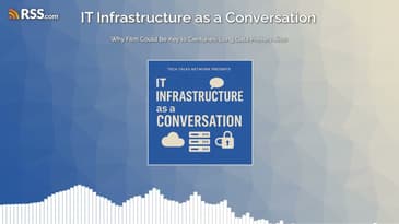 Why Film Could Be Key to Centuries-Long Data Preservation