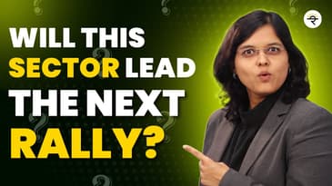 Pharma Sector to lead? l Sector Analysis | CA Rachana Ranade