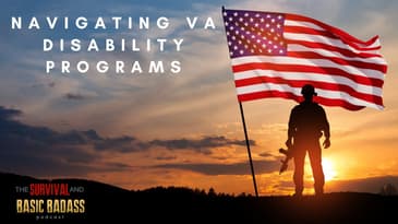 Why Are Only 30 Percent of Our Veterans Getting The Help They Need?
