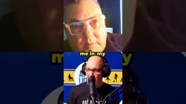 Everyday Heroes #limblossawareness #limbdifferenceawareness  #everydayheroes