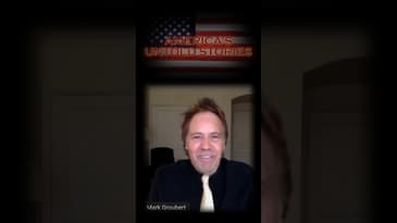 CIA Makes Quality Content #shorts