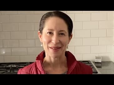 Empowering Others with Karrie Heneman and Chris Janke