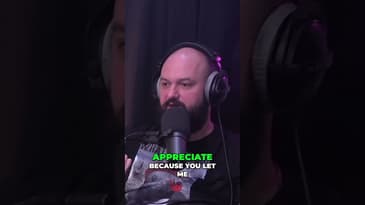 Navigating Change: Staying in Love Through Relationship Growth