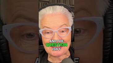 AI Needs Culture Change