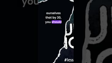 Ep 162 Clip, The 30 Crisis