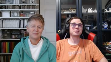 Taking action with your finances