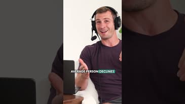 Exercise for Longevity - What to do to live longer! #longevity