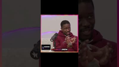 Kizomba's global rise is incredible. People from all across the globe enjoy dancing to Kizomba.