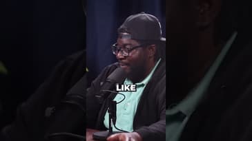 NEW EPISODE WITH COMEDIAN MALIK IN THE STREETS!!!