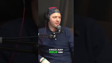 Recovering from Exhaustion: I Wanted to Be a Better Dad