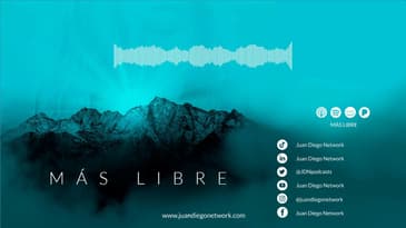 Más libre con Karla Zuñiga Y Dolores Buteler - T3 Ep. 7 - Dating en la era digital.