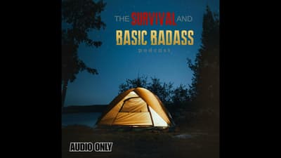 Is Solo Prepping a Survival Strategy or Fast Track to Failure?