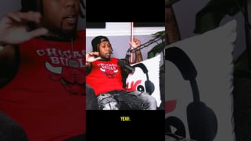 The church abandoned my mom!