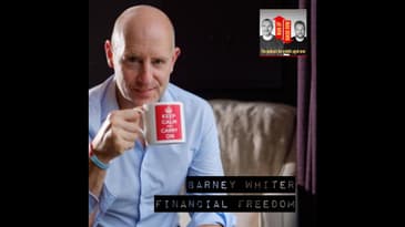 Financial Freedom in Midlife