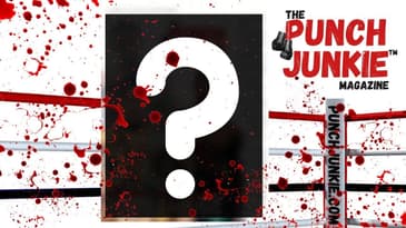 The Good, The Bad, & The Ugly: The Punch Junkie™ Morning Show (10.28.22)