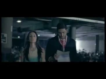 Idea Billing commercial