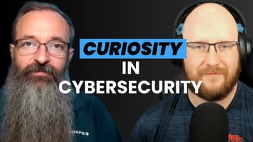 Top SAP Security Threat Hunting Strategies Used by Elite Researchers