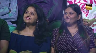 ABG Launches “A Force for Good” on Kaun Banega Crorepati Season 16