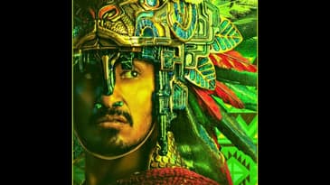 S5 EP30: Wakanda Forever