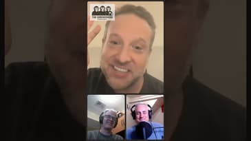 Your home for Olympic Curling talk.  #winterolympics #curling #sportstok